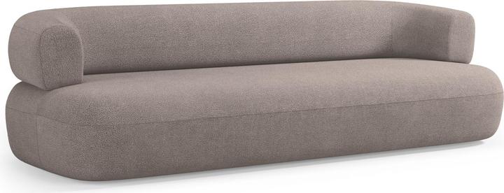 Image du produit Micadoni Jenny (2 places, 3 places, 4 places)