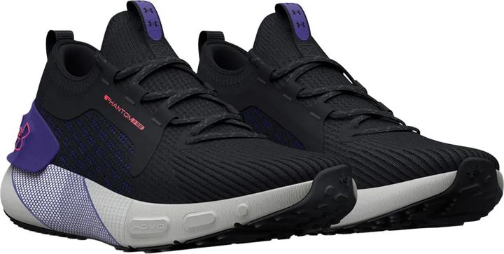 Produktbild Under Armour Schuhe Hovr Phantom 3 (40.5)
