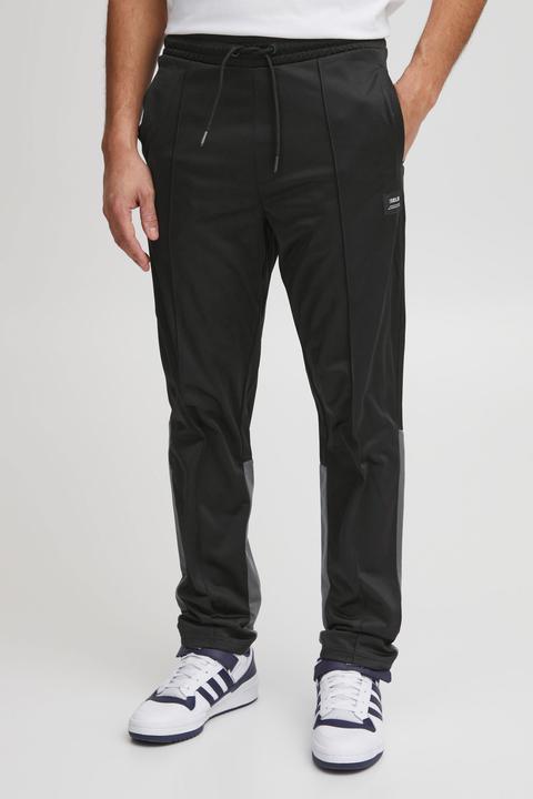 Actual product image Solid SDIzayah - 21301031-ME (XL)