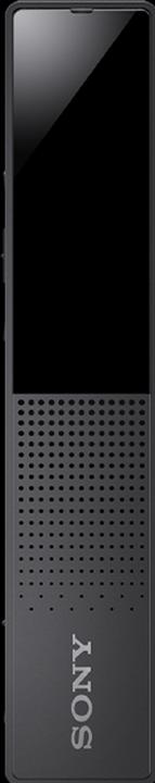 Sony ICD-TX660 (16 GB)