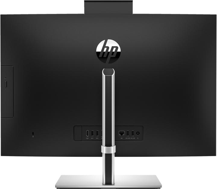 Produktbild HP ProOne 440 G9 AIO (Intel Core i5-12400T, 16 GB, 512 GB, UHD Graphics 730)
