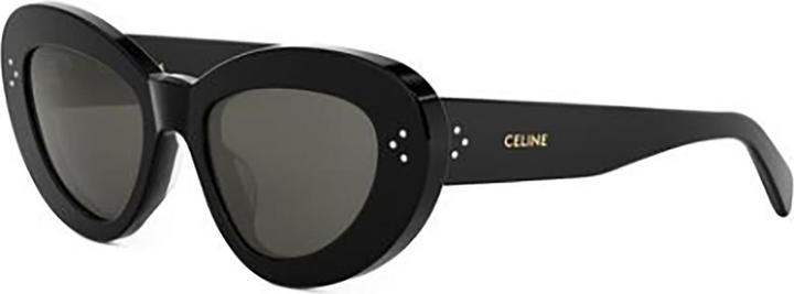 Produktbild Celine CL40320U