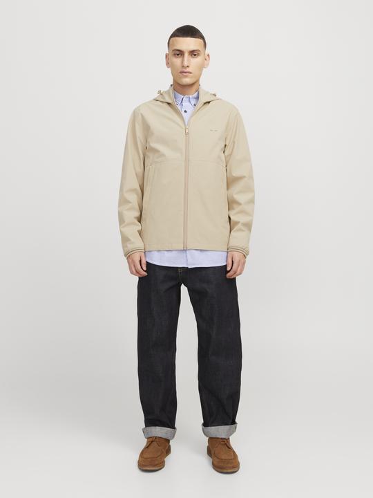 Produktbild Jack & Jones Übergangsjacke Übergangsjacke (S)