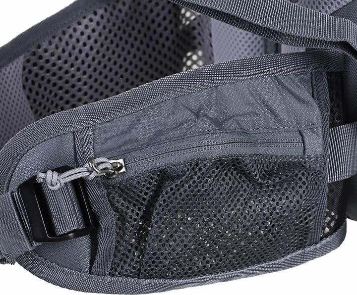 Actual product image Deuter Superbike 16 (16 l)