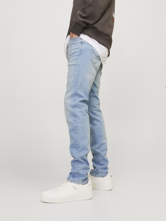 Produktbild Jack & Jones Slim Fit JJIGLENN JJICON (33)