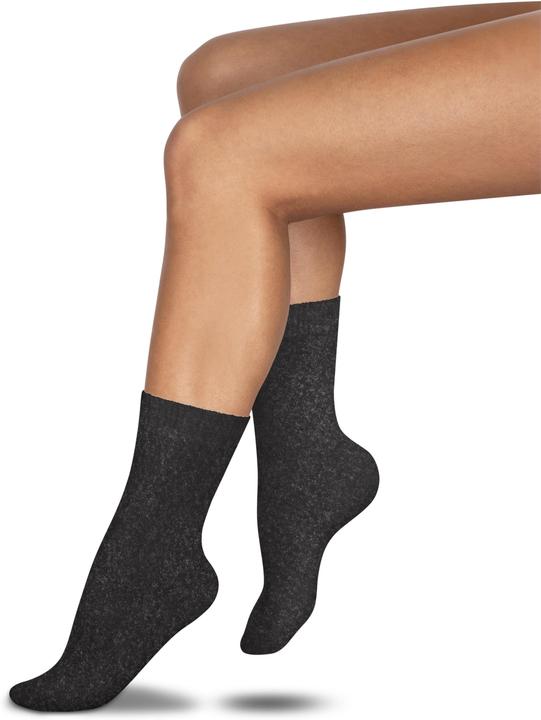 Actual product image Normani Socks (pack of 3, 39 - 42)