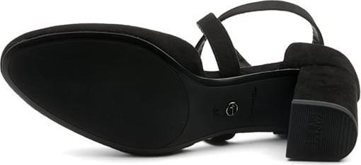 Image du produit Tamaris 1697834 (41)