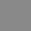 Actual product image Pebeo Deco Glossy acrylic paint (Medium grey, 45 ml)