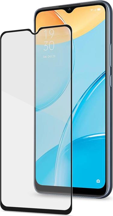 Immagine prodotto Celly Vetro Pieno (1 Pezzo/i, Oppo A15)