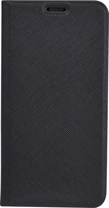 Immagine prodotto Bigben Serie Texturé (Oppo AX7)