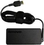 Immagine prodotto Lenovo FRU00HM613 (45 W)