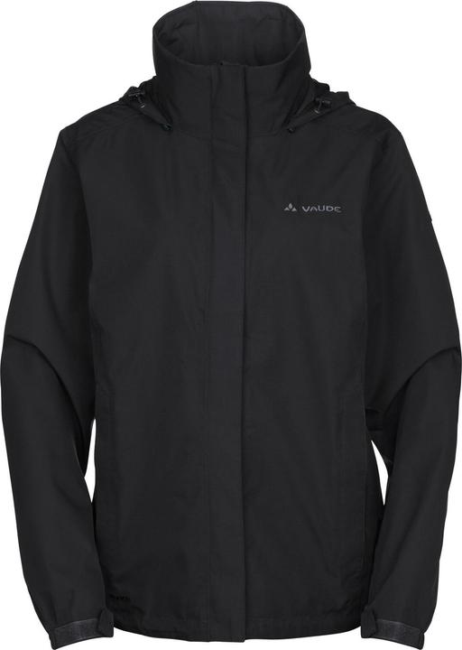 Actual product image Vaude Escape Light (4XL)