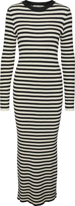 Actual product image Vero Moda VMOPAL Long dress knitted dress (XS)