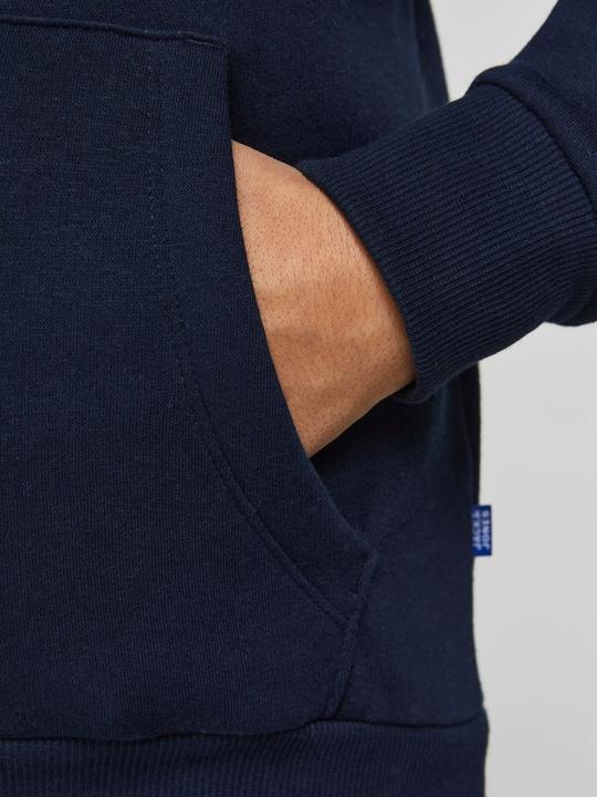 Actual product image Jack & Jones Jungs 2er-Pack Hoodie (152)