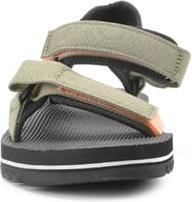 Produktbild Teva Universal Trail (39)