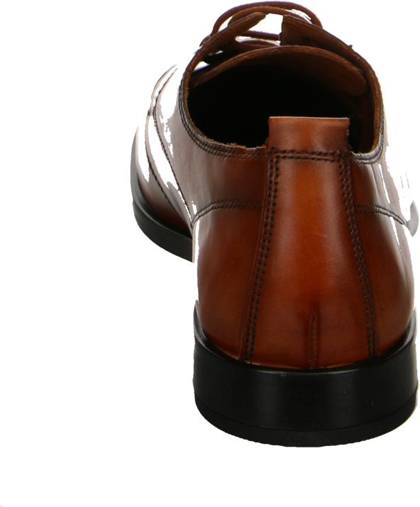 Produktbild Lloyd Businessschuhe (47)