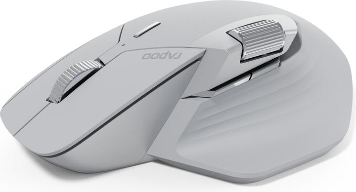 Image du produit Rapoo MT760L (Sans fil)