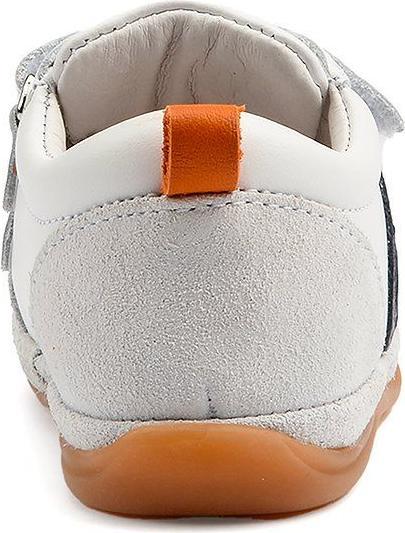 Actual product image Benjie Myrtille (19)