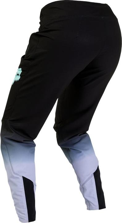 Produktbild Fox Pant 23 W Flexair Race Lav S (S)