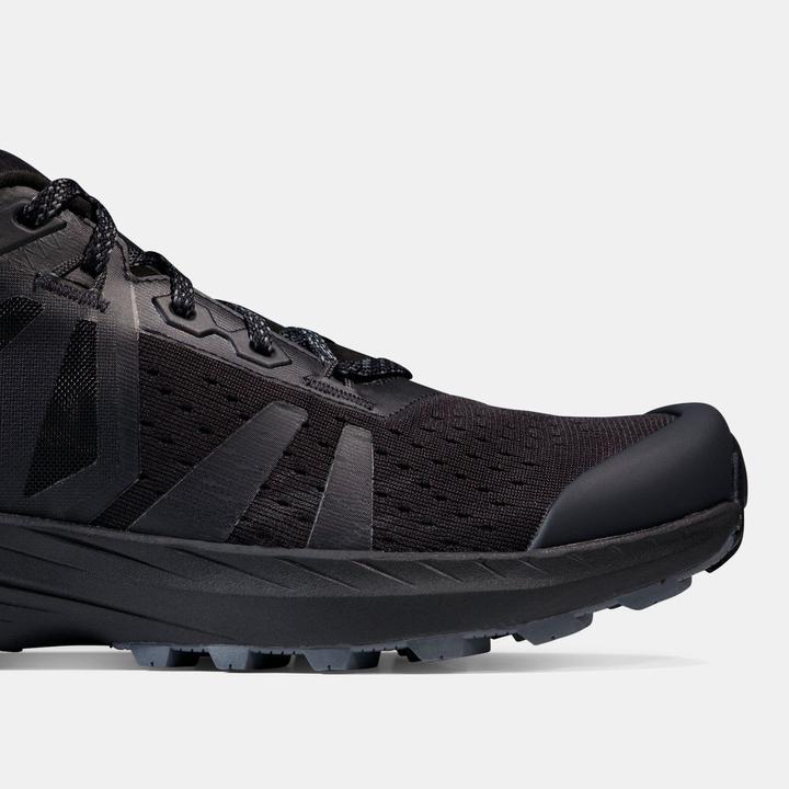 Produktbild Mammut Saentis TR Low GTX Women (37 1/3)