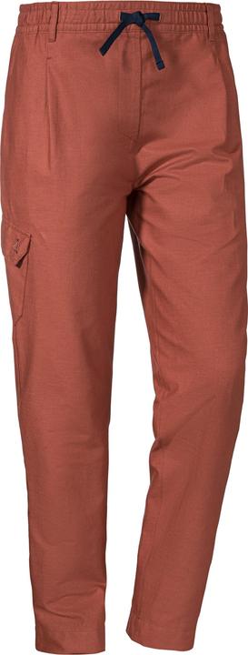 Image du produit Schöffel Pantalon Turin L (40)