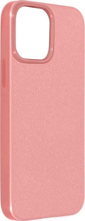 Produktbild Jelly Series (Apple iPhone 13 Pro Max)