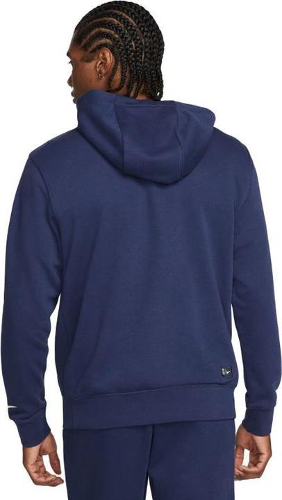 Immagine prodotto Nike DN1317-410 (L)