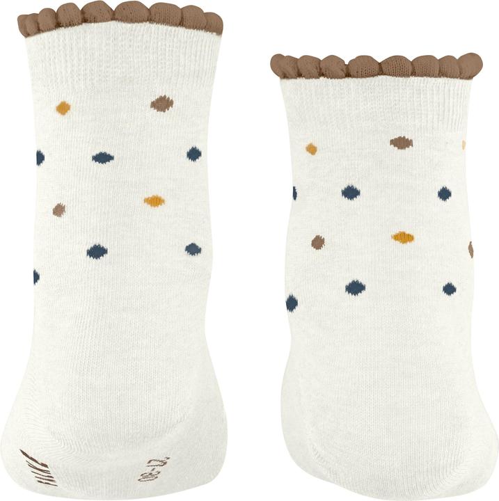 Actual product image Falke 553586 (31 - 34)