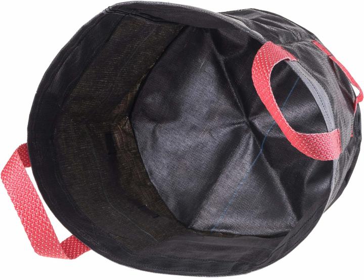 Actual product image Everbag All-purpose container (130 l)