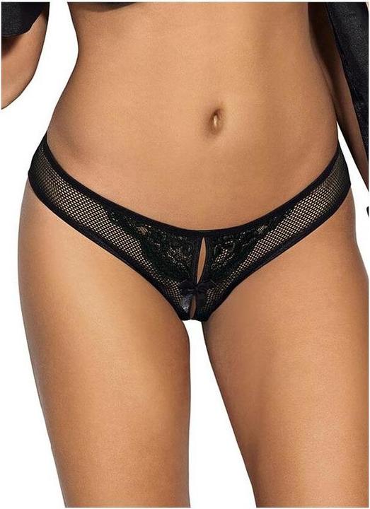 Actual product image Axami Strings 144176 (M)