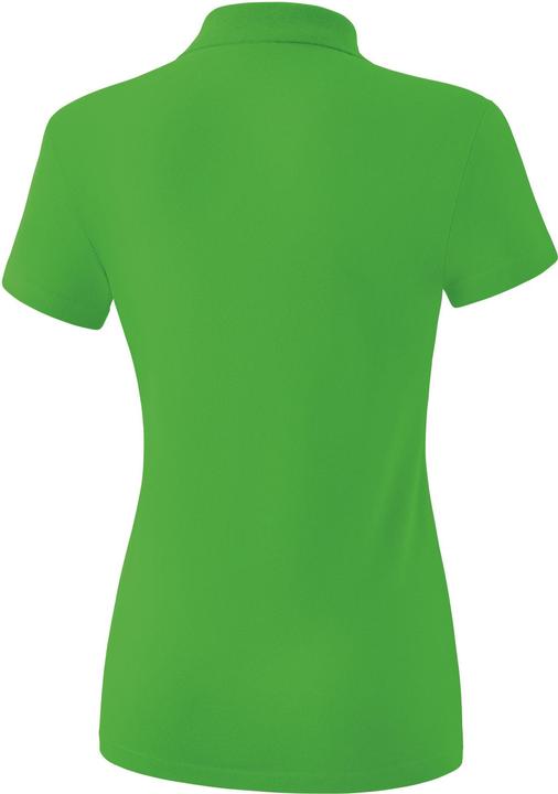 Immagine prodotto Erima Polo Teamsport (40)