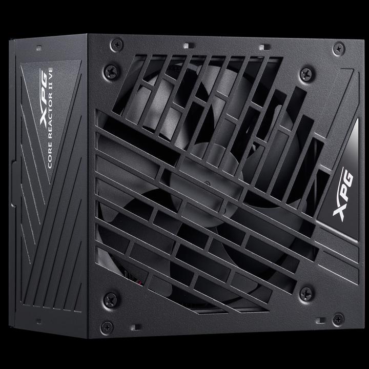 Image du produit XPG COREREACTOR II VE 850W (850 W)