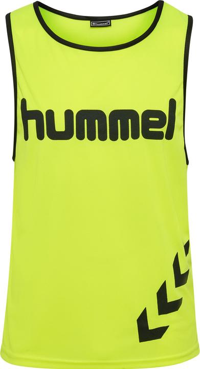 Image du produit hummel Maillots De Marquage
