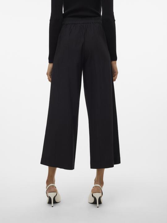 Produktbild Vero Moda VMLIZETTA Hohe Taille Hose Klassische Hose (S)