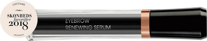 Image du produit M2 Beauté Sérum rénovateur (4 ml)