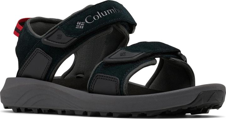 Columbia Trailstorm™ Hiker 2 Strap (40)
