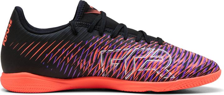 Actual product image Puma Future 8 Play It (39)