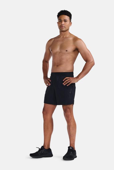 Produktbild 2XU Motion 6Inch Shorts (L)