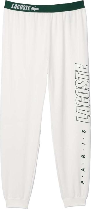 Image du produit Lacoste - Pantalon de détente - Homme (S)