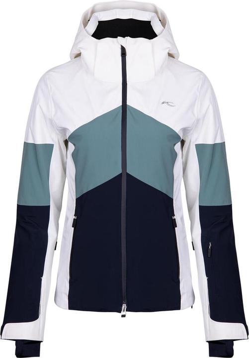 Kjus Monarch Jacket (S)
