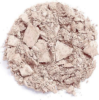 Produktbild Sisley Les Phyto Ombres No 12 (12 Silky Rose)