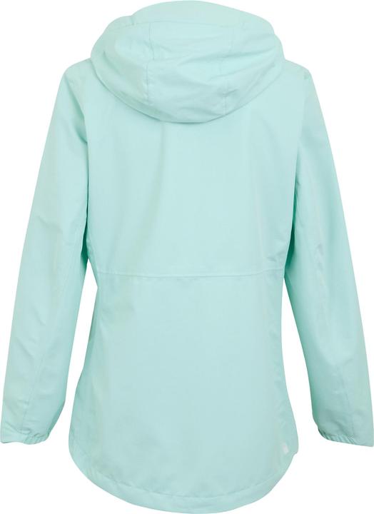Image du produit Regatta - Veste imperméable HAMARA - Femme (50 D)