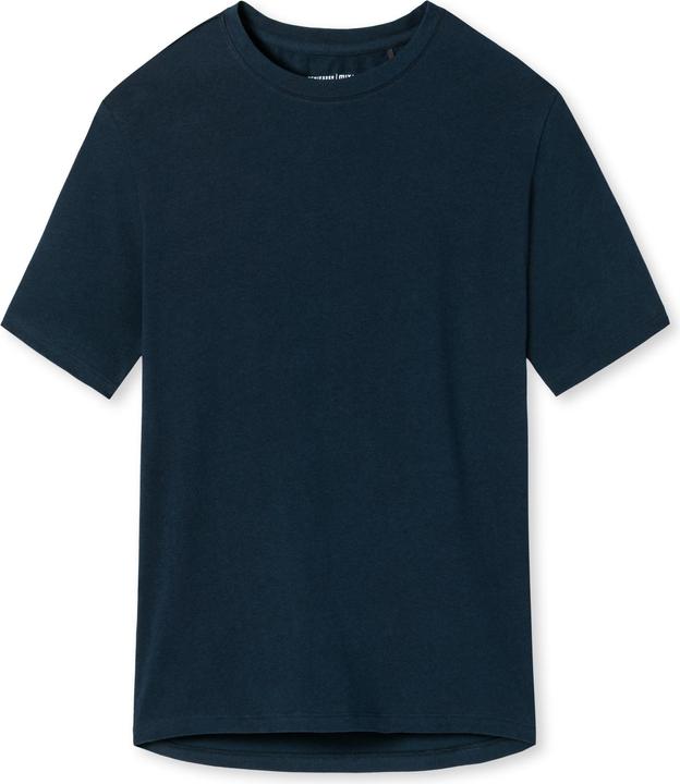 Image du produit Schiesser Chemise Mix & Relax (44)