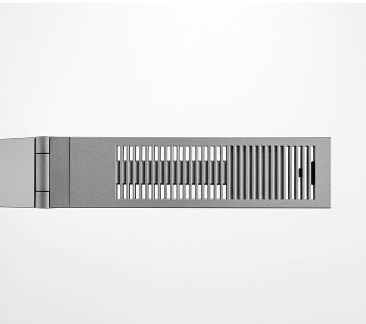 Produktbild Luctra Flex mobile LED Stehleuchte