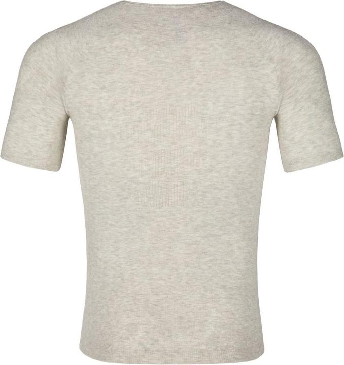 La Sportiva Silk Reflect T-Shirt