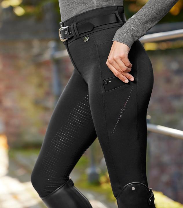 Immagine prodotto ELT Pantaloni invernali Mina Donna (38)