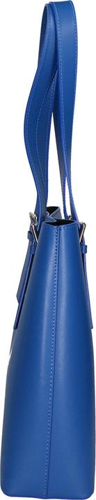Immagine prodotto Gave Lux Borsa a tracolla