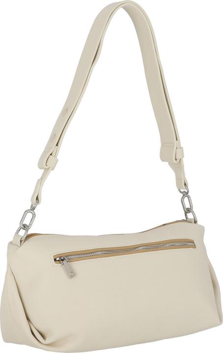 Produktbild Desigual Prime Schultertasche 31 cm