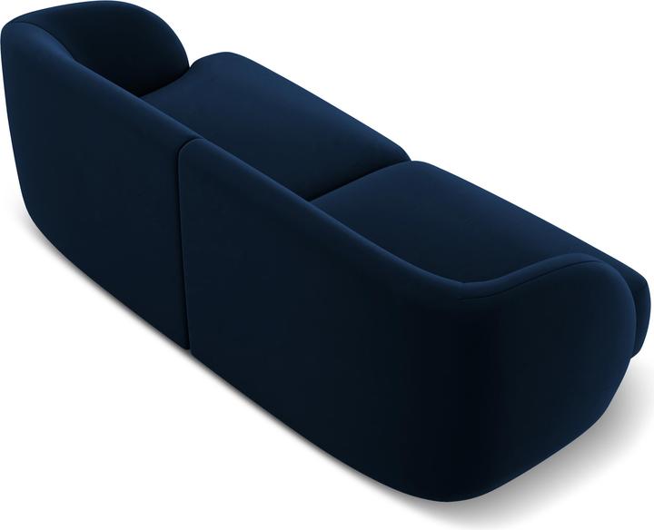 Produktbild Micadoni Miley (2-Sitzer, 3-Sitzer, 4-Sitzer)