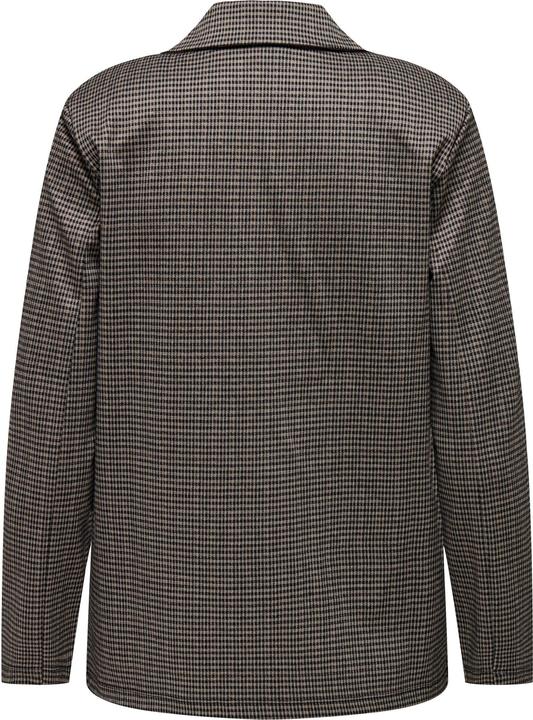Image du produit JdY Coupe normale Revers montant Blazer classique (L)